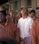 2003-Shia-LaBeouf-as-Stanley-Yelnats-in-Disneys-HOLES-HD-screencaptures-1403.jpg