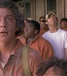 2003-Shia-LaBeouf-as-Stanley-Yelnats-in-Disneys-HOLES-HD-screencaptures-1404.jpg