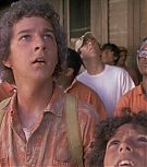 2003-Shia-LaBeouf-as-Stanley-Yelnats-in-Disneys-HOLES-HD-screencaptures-1405.jpg