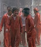 2003-Shia-LaBeouf-as-Stanley-Yelnats-in-Disneys-HOLES-HD-screencaptures-1406.jpg