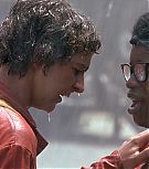 2003-Shia-LaBeouf-as-Stanley-Yelnats-in-Disneys-HOLES-HD-screencaptures-1407.jpg