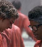 2003-Shia-LaBeouf-as-Stanley-Yelnats-in-Disneys-HOLES-HD-screencaptures-1408.jpg