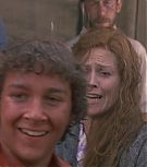 2003-Shia-LaBeouf-as-Stanley-Yelnats-in-Disneys-HOLES-HD-screencaptures-1410.jpg