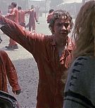 2003-Shia-LaBeouf-as-Stanley-Yelnats-in-Disneys-HOLES-HD-screencaptures-1411.jpg