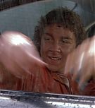 2003-Shia-LaBeouf-as-Stanley-Yelnats-in-Disneys-HOLES-HD-screencaptures-1412.jpg