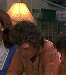 2003-Shia-LaBeouf-as-Stanley-Yelnats-in-Disneys-HOLES-HD-screencaptures-1413.jpg