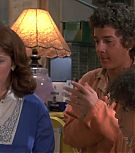 2003-Shia-LaBeouf-as-Stanley-Yelnats-in-Disneys-HOLES-HD-screencaptures-1414.jpg