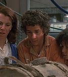 2003-Shia-LaBeouf-as-Stanley-Yelnats-in-Disneys-HOLES-HD-screencaptures-1415.jpg