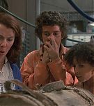 2003-Shia-LaBeouf-as-Stanley-Yelnats-in-Disneys-HOLES-HD-screencaptures-1416.jpg
