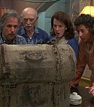 2003-Shia-LaBeouf-as-Stanley-Yelnats-in-Disneys-HOLES-HD-screencaptures-1417.jpg