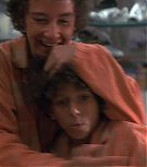 2003-Shia-LaBeouf-as-Stanley-Yelnats-in-Disneys-HOLES-HD-screencaptures-1418.jpg