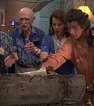 2003-Shia-LaBeouf-as-Stanley-Yelnats-in-Disneys-HOLES-HD-screencaptures-1420.jpg