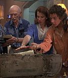 2003-Shia-LaBeouf-as-Stanley-Yelnats-in-Disneys-HOLES-HD-screencaptures-1421.jpg
