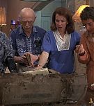 2003-Shia-LaBeouf-as-Stanley-Yelnats-in-Disneys-HOLES-HD-screencaptures-1422.jpg