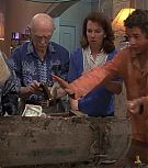 2003-Shia-LaBeouf-as-Stanley-Yelnats-in-Disneys-HOLES-HD-screencaptures-1424.jpg