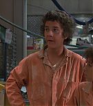 2003-Shia-LaBeouf-as-Stanley-Yelnats-in-Disneys-HOLES-HD-screencaptures-1425.jpg