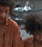 2003-Shia-LaBeouf-as-Stanley-Yelnats-in-Disneys-HOLES-HD-screencaptures-1426.jpg