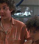 2003-Shia-LaBeouf-as-Stanley-Yelnats-in-Disneys-HOLES-HD-screencaptures-1427.jpg