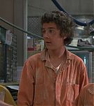 2003-Shia-LaBeouf-as-Stanley-Yelnats-in-Disneys-HOLES-HD-screencaptures-1428.jpg