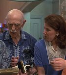 2003-Shia-LaBeouf-as-Stanley-Yelnats-in-Disneys-HOLES-HD-screencaptures-1429.jpg
