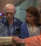 2003-Shia-LaBeouf-as-Stanley-Yelnats-in-Disneys-HOLES-HD-screencaptures-1430.jpg