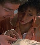 2003-Shia-LaBeouf-as-Stanley-Yelnats-in-Disneys-HOLES-HD-screencaptures-1431.jpg