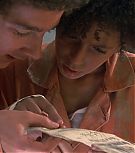 2003-Shia-LaBeouf-as-Stanley-Yelnats-in-Disneys-HOLES-HD-screencaptures-1432.jpg