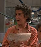 2003-Shia-LaBeouf-as-Stanley-Yelnats-in-Disneys-HOLES-HD-screencaptures-1433.jpg