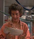 2003-Shia-LaBeouf-as-Stanley-Yelnats-in-Disneys-HOLES-HD-screencaptures-1434.jpg