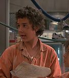 2003-Shia-LaBeouf-as-Stanley-Yelnats-in-Disneys-HOLES-HD-screencaptures-1435.jpg
