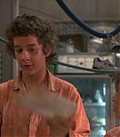 2003-Shia-LaBeouf-as-Stanley-Yelnats-in-Disneys-HOLES-HD-screencaptures-1436.jpg