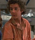 2003-Shia-LaBeouf-as-Stanley-Yelnats-in-Disneys-HOLES-HD-screencaptures-1437.jpg