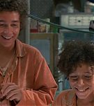 2003-Shia-LaBeouf-as-Stanley-Yelnats-in-Disneys-HOLES-HD-screencaptures-1438.jpg
