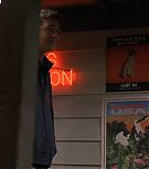 2003-Shia-LaBeouf-as-Stanley-Yelnats-in-Disneys-HOLES-HD-screencaptures-1439.jpg