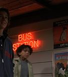 2003-Shia-LaBeouf-as-Stanley-Yelnats-in-Disneys-HOLES-HD-screencaptures-1440.jpg