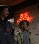 2003-Shia-LaBeouf-as-Stanley-Yelnats-in-Disneys-HOLES-HD-screencaptures-1441.jpg
