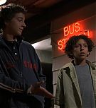 2003-Shia-LaBeouf-as-Stanley-Yelnats-in-Disneys-HOLES-HD-screencaptures-1442.jpg