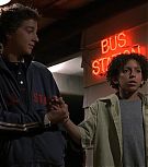 2003-Shia-LaBeouf-as-Stanley-Yelnats-in-Disneys-HOLES-HD-screencaptures-1443.jpg