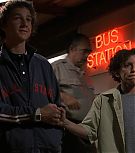 2003-Shia-LaBeouf-as-Stanley-Yelnats-in-Disneys-HOLES-HD-screencaptures-1444.jpg