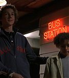 2003-Shia-LaBeouf-as-Stanley-Yelnats-in-Disneys-HOLES-HD-screencaptures-1445.jpg