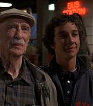 Filename=2003-Shia-LaBeouf-as-Stanley-Yelnats-in-Disneys-HOLES-HD-screencaptures-1447.jpg
Filesize=133KiB
Dimensions=1330x730
Date added=Jul 03, 2026 2003-Shia-LaBeouf-as-Stanley-Yelnats-in-Disneys-HOLES-HD-screencaptures-1447.jpg