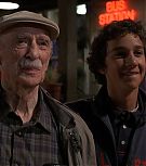 2003-Shia-LaBeouf-as-Stanley-Yelnats-in-Disneys-HOLES-HD-screencaptures-1448.jpg