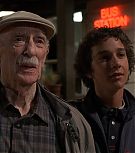 2003-Shia-LaBeouf-as-Stanley-Yelnats-in-Disneys-HOLES-HD-screencaptures-1449.jpg