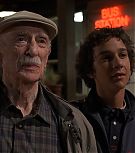 2003-Shia-LaBeouf-as-Stanley-Yelnats-in-Disneys-HOLES-HD-screencaptures-1450.jpg