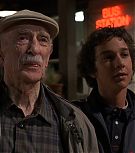 2003-Shia-LaBeouf-as-Stanley-Yelnats-in-Disneys-HOLES-HD-screencaptures-1451.jpg