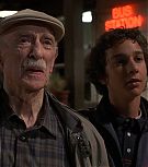 2003-Shia-LaBeouf-as-Stanley-Yelnats-in-Disneys-HOLES-HD-screencaptures-1452.jpg