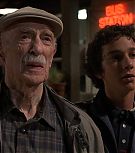 2003-Shia-LaBeouf-as-Stanley-Yelnats-in-Disneys-HOLES-HD-screencaptures-1453.jpg