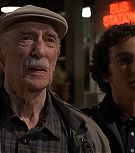 2003-Shia-LaBeouf-as-Stanley-Yelnats-in-Disneys-HOLES-HD-screencaptures-1454.jpg