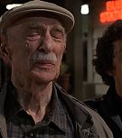 2003-Shia-LaBeouf-as-Stanley-Yelnats-in-Disneys-HOLES-HD-screencaptures-1455.jpg