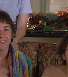 2003-Shia-LaBeouf-as-Stanley-Yelnats-in-Disneys-HOLES-HD-screencaptures-1456.jpg